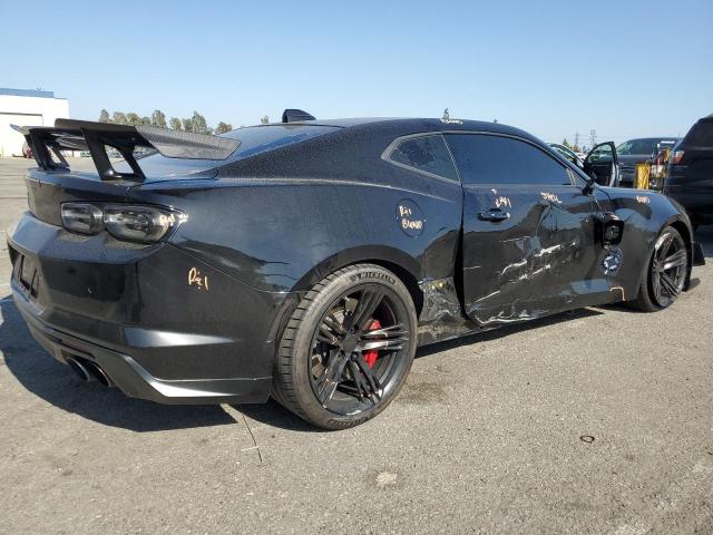 Vin: 1g1fj1r65m0103322, lot: 57680945, chevrolet camaro zl1 20213