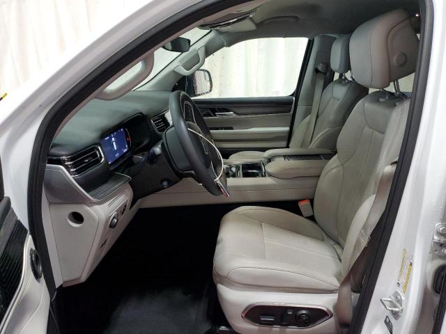 2024 JEEP WAGONEER S 1C4SJUBP3RS126264