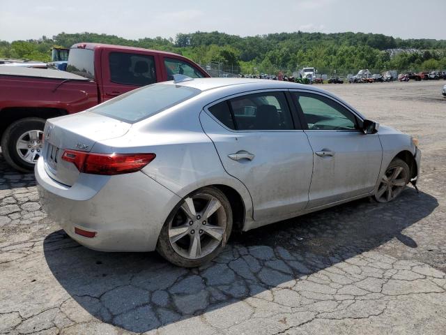Vin: 19vde1f59de007935, lot: 57168225, acura ilx 20 premium 20133