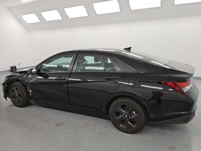 Vin: 5nplm4ag4mh029174, lot: 56362205, hyundai elantra sel 20212