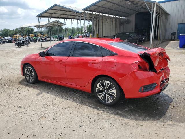 2017 HONDA CIVIC EX 2HGFC1F34HH653366