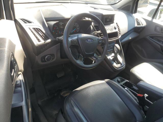 2022 FORD TRANSIT CO NM0LS7S28N1506432