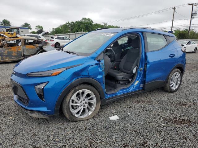 Vin: 1g1fy6s07n4134404, lot: 56749655, chevrolet bolt lt 2022 img_1