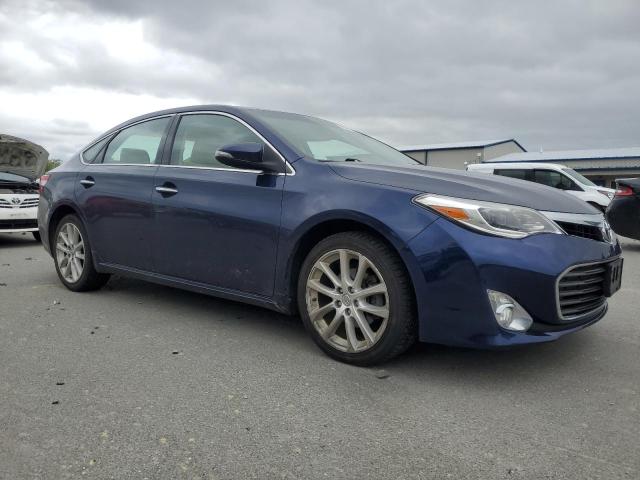 Vin: 4t1bk1eb3du033409, lot: 56845575, toyota avalon base 20134