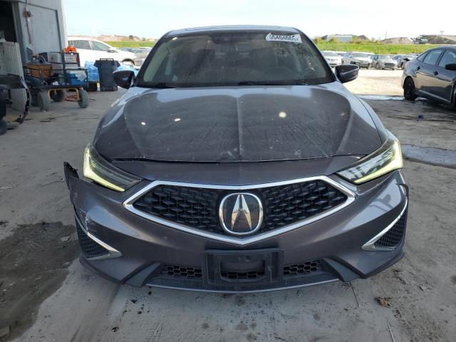 2020 ACURA ILX PREMIU 19UDE2F76LA004606