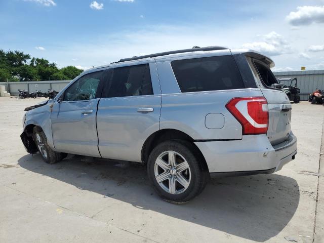 Vin: 1fmju1ht2mea79897, lot: 56353995, ford expedition xlt 20212