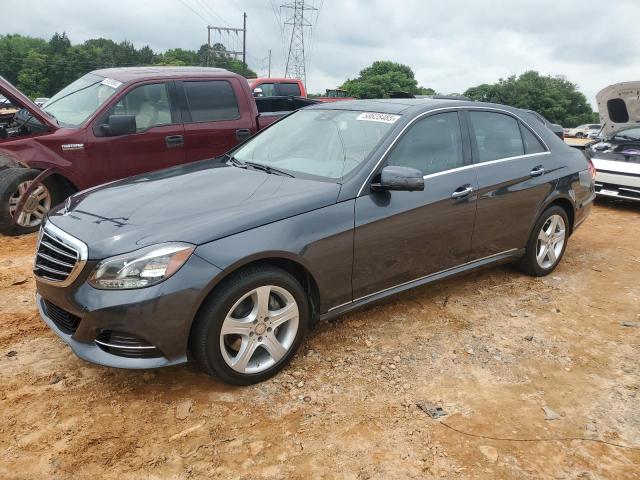 Vin: wddhf0eb3ea947388, lot: 58628485, mercedes-benz e-class 250 bluetec 2014 img_1
