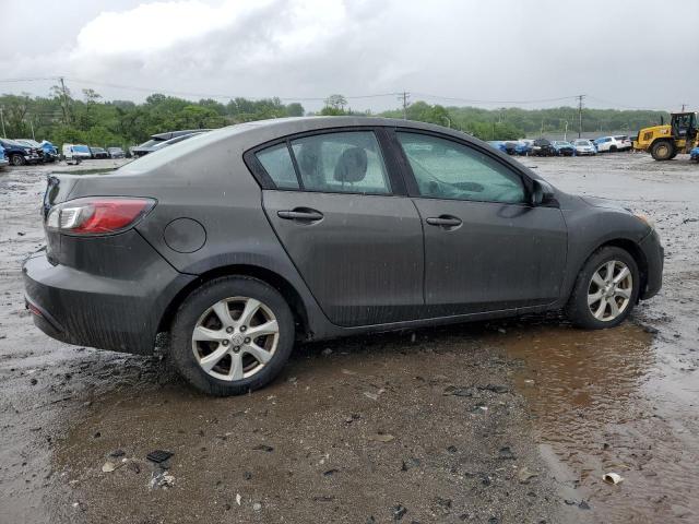 Vin: jm1bl1sg6a1303943, lot: 57960565, mazda 3 i 20103