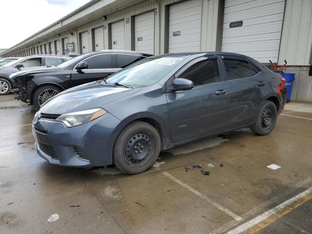 Vin: 5yfburhe5gp417289, lot: 56633325, toyota corolla l 2016 img_1