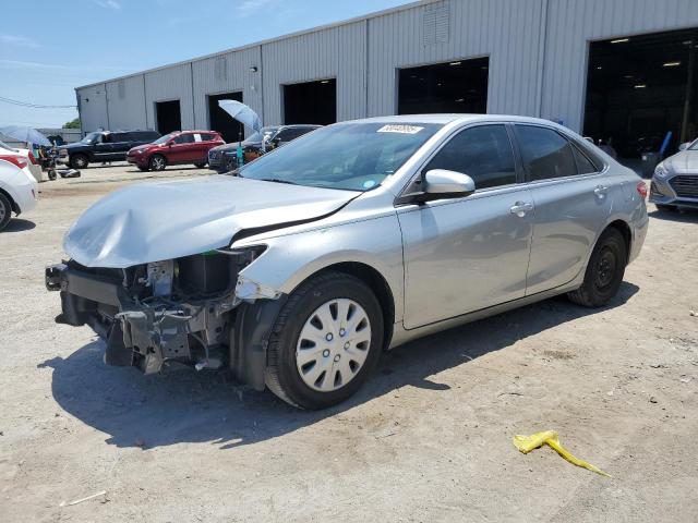 Vin: 4t1bf1fk4gu166140, lot: 58040995, toyota camry le 2016 img_1