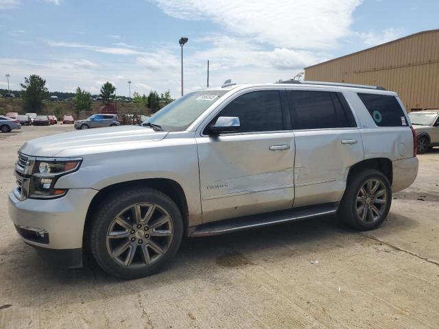Vin: 1gnskckc2gr273899, lot: 54660845, chevrolet tahoe k1500 ltz 2016 img_1