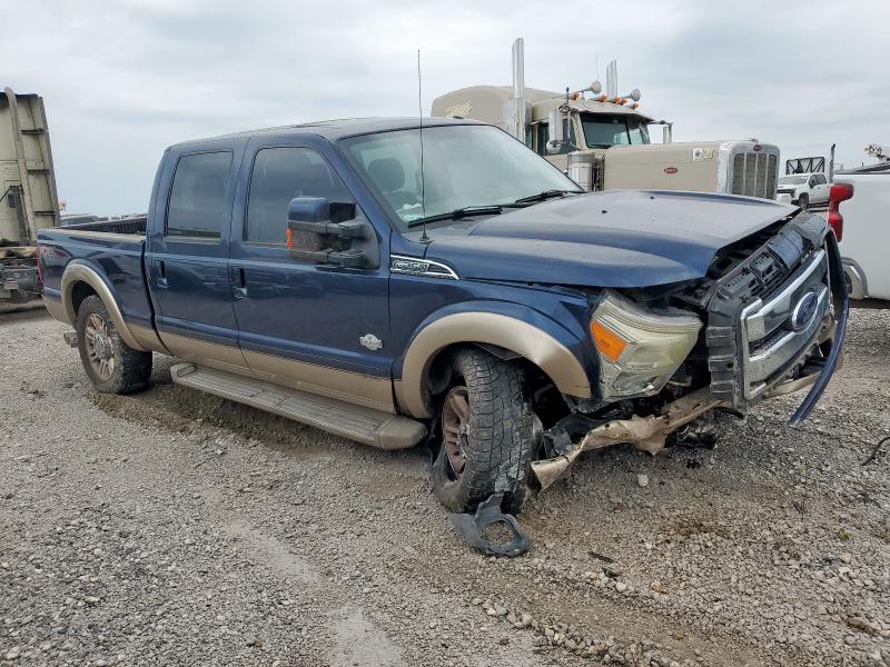 Vin: 1ft7w2bt3dea97025, lot: 57403155, ford f250 super duty 20134