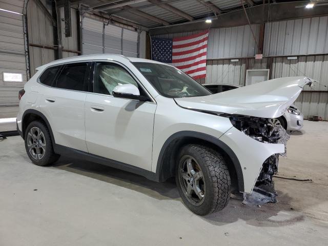 Vin: wbx73ef00p5w26108, lot: 55637925, bmw x1 xdrive28i 20234