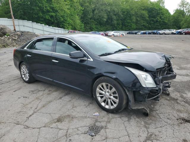Vin: 2gexg6u3xe9228206, lot: 56866305, cadillac xts limousine 20144