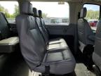 Lot #3304803332 2018 FORD TRANSIT T-