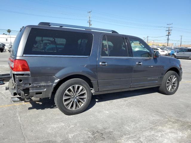 Vin: 5lmjj3ht2fej12367, lot: 56930865, lincoln navigator l 20153