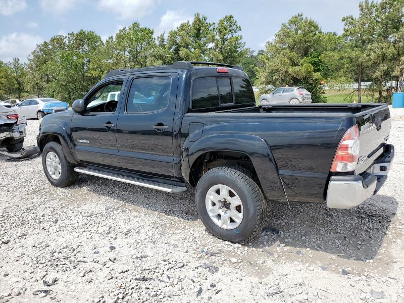 Vin: 5tfjx4gn0dx021419, lot: 55587955, toyota tacoma double cab 20132