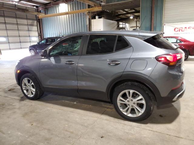 Vin: kl4mmcslxnb097826, lot: 58237375, buick encore preferred 20222