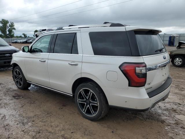 Vin: 1fmju2at5kea57762, lot: 57429885, ford expedition limited 20192