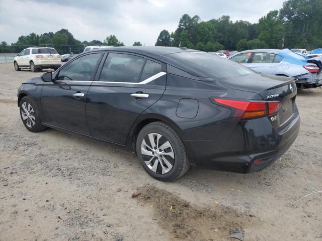Vin: 1n4bl4bv9lc248367, lot: 57418655, nissan altima s 20202
