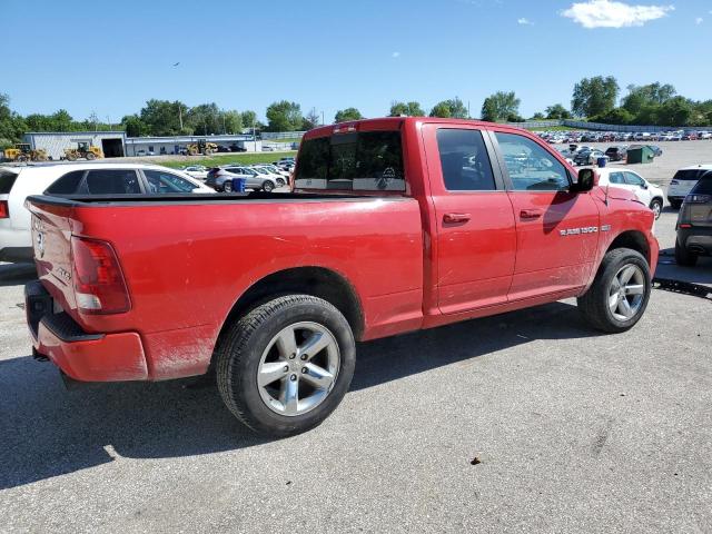Vin: 1d7rv1gt2bs532216, lot: 57941705, dodge all models 20113