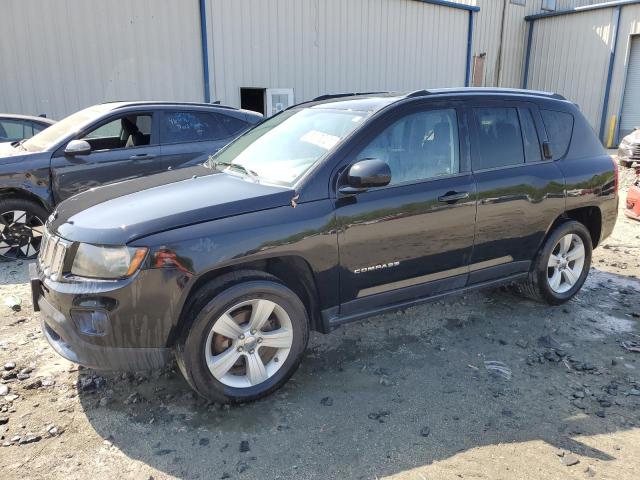 Vin: 1c4njdebxed816931, lot: 55053765, jeep compass latitude 2014 img_1