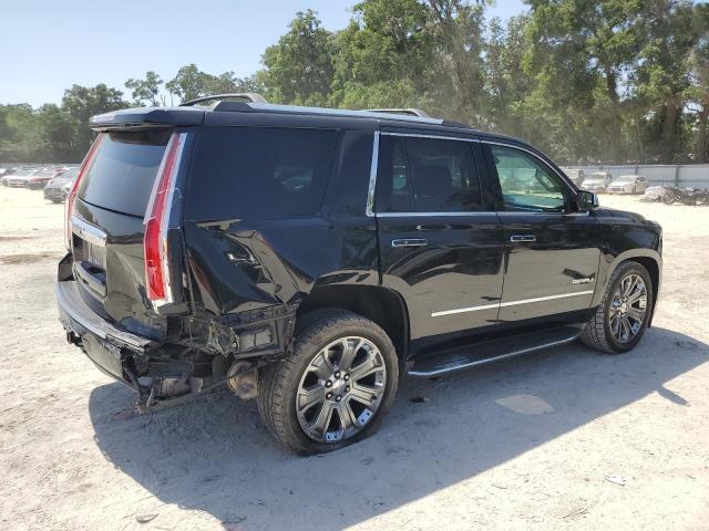 Vin: 1gks1ckj8fr288548, lot: 57299685, gmc yukon denali 20153