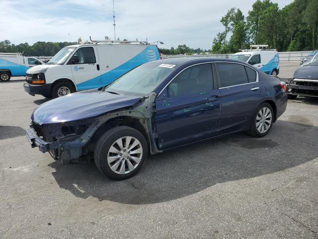Vin: 1hgcr2f88da035866, lot: 57417235, honda accord exl 2013 img_1