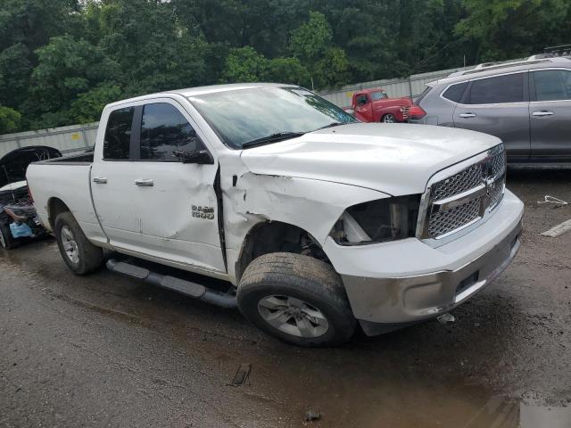 Vin: 1c6rr6gg2gs163905, lot: 58895285, ram 1500 slt 20164