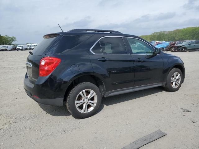 Vin: 2gnfleek9d6191902, lot: 56036245, chevrolet equinox lt 20133