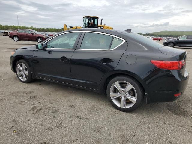 Vin: 19vde2e51ee000261, lot: 57121415, acura ilx 24 premium 20142