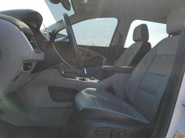 2020 GMC TERRAIN SL - 3GKALVEX5LL245970
