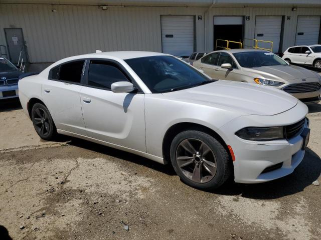 Vin: 2c3cdxhg5fh862036, lot: 56909485, dodge charger sxt 20154