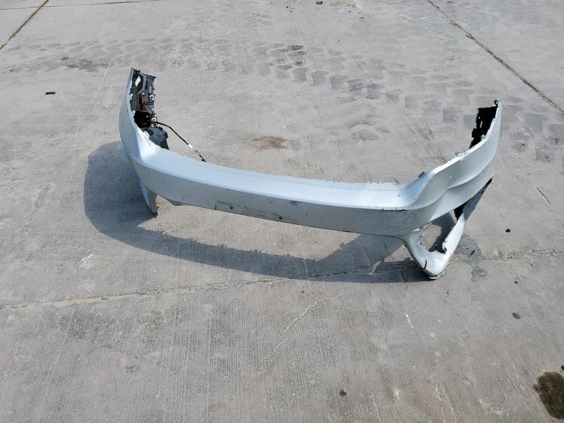 2023 JEEP GRAND CHER 1C4RJYB64PC633663