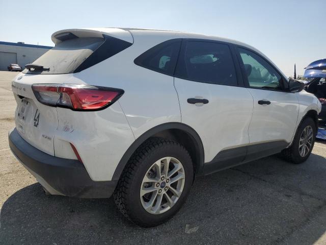 Vin: 1fmcu9f67mua90792, lot: 53355865, ford escape s 20213