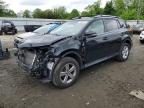 2015 TOYOTA RAV4 XLE - 2T3WFREVXFW188693