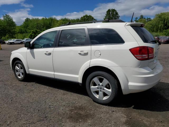 Vin: 3c4pdcab2kt815648, lot: 57756575, dodge journey se 20192