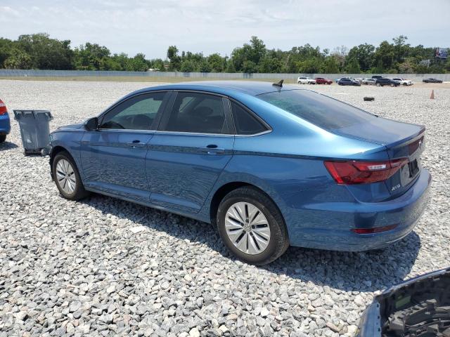Vin: 3vwcb7buxlm043274, lot: 57791535, volkswagen jetta s 20202