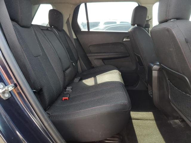 2015 GMC TERRAIN SL - 2GKFLWEK2F6220999