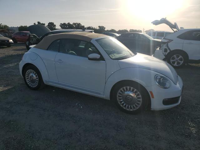 Vin: 3vw517at0fm815175, lot: 56777745, volkswagen beetle 1.8t 20154