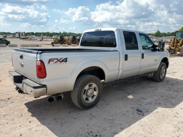 Vin: 1ft7w2bt0eea72147, lot: 56687075, ford f250 super duty 20143