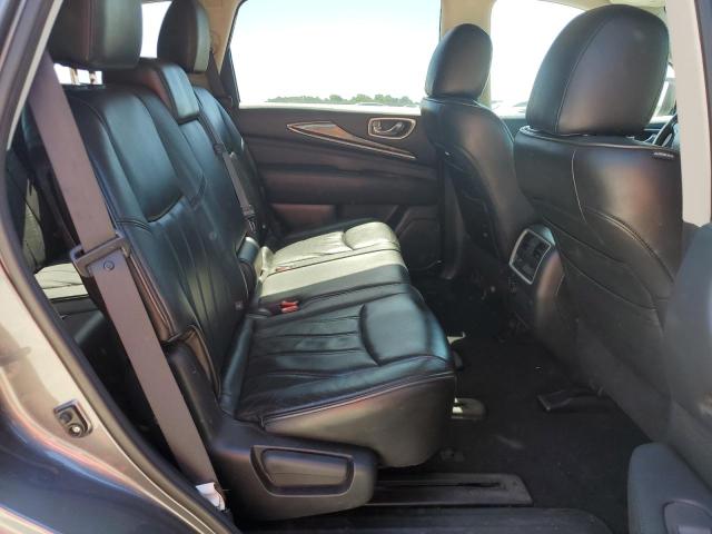 2015 INFINITI QX60 - 5N1AL0MN2FC532645