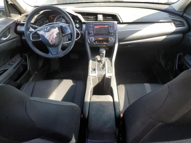 2016 HONDA CIVIC LX - 2HGFC2F5XGH568229