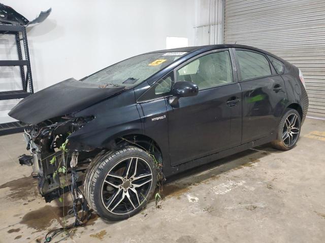 Vin: jtdkn3du4d1645954, lot: 58599815, toyota prius 2013 img_1