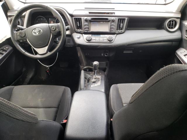 2018 TOYOTA RAV4 ADVEN JTMRFREV9JJ734503