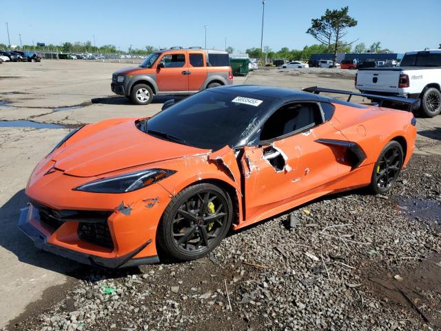 Vin: 1g1y62d40l5112467, lot: 56569185, chevrolet corvette stingray 1lt 2020 img_1