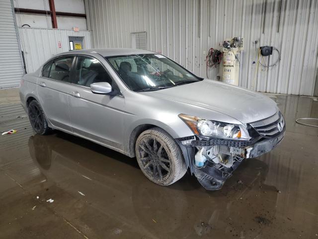 Vin: 1hgcp2f3xca030810, lot: 59151955, honda accord lx 20124