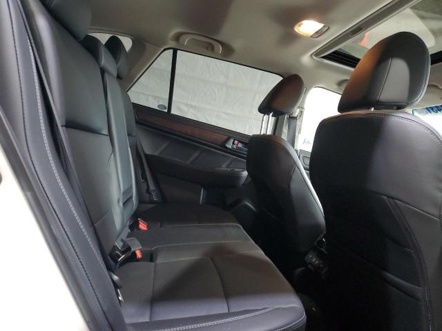 2019 SUBARU OUTBACK 2. 4S4BSANC7K3334177