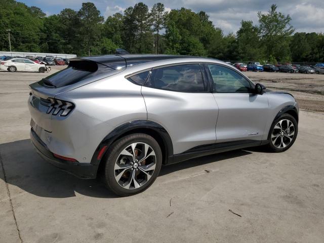 Vin: 3fmtk3r7xmma53392, lot: 55447215, ford mustang premium 20213