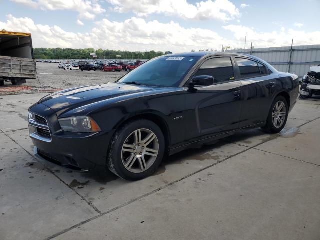 Vin: 2c3cdxct6dh725608, lot: 56849155, dodge charger r/t 2013 img_1